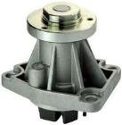 Water Pump, engine cooling DENCKERMANN A310606P