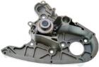 Water Pump, engine cooling DENCKERMANN A310825P