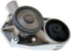 Water Pump, engine cooling DENCKERMANN A310916P