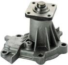 Water Pump, engine cooling DENCKERMANN A310467