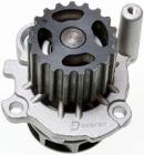 Water Pump, engine cooling DENCKERMANN A310928P