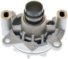 Water Pump, engine cooling DENCKERMANN A310910P