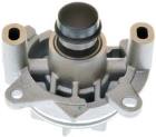 Water Pump, engine cooling DENCKERMANN A310910P