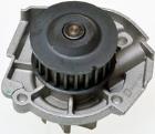 Water Pump, engine cooling DENCKERMANN A310923P