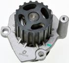 Water Pump, engine cooling DENCKERMANN A310881P