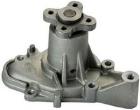 Water Pump, engine cooling DENCKERMANN A310779