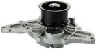 Water Pump, engine cooling DENCKERMANN A310628P