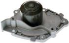 Water Pump, engine cooling DENCKERMANN A310911P