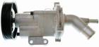 Water Pump, engine cooling DENCKERMANN A310903P