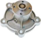 Water Pump, engine cooling DENCKERMANN A310845P