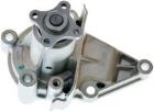 Water Pump, engine cooling DENCKERMANN A310918P