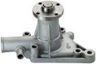 Water Pump, engine cooling DENCKERMANN A310757