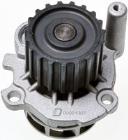 Water Pump, engine cooling DENCKERMANN A310921P