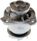 Water Pump, engine cooling DENCKERMANN A310873P