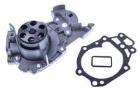 Water Pump, engine cooling DENCKERMANN A310986P