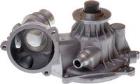 Water Pump, engine cooling DENCKERMANN A310828P