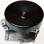 Water Pump, engine cooling DENCKERMANN A310930P