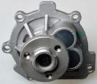 Water Pump, engine cooling DENCKERMANN A310936P