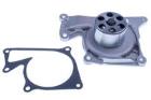 Water Pump, engine cooling DENCKERMANN A310942P