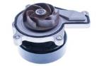 Water Pump, engine cooling DENCKERMANN A310968P