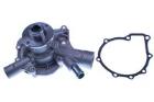 Water Pump, engine cooling DENCKERMANN A310978P