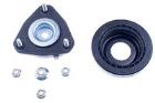 Repair Kit, suspension strut support mount DENCKERMANN D600009