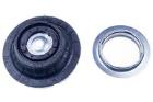 Repair Kit, suspension strut support mount DENCKERMANN D600032