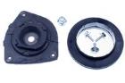 Repair Kit, suspension strut support mount DENCKERMANN D600023