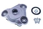 Repair Kit, suspension strut support mount DENCKERMANN D600075