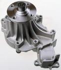 Water Pump, engine cooling DENCKERMANN A310931P