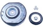 Repair Kit, suspension strut support mount DENCKERMANN D600020