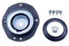 Repair Kit, suspension strut support mount DENCKERMANN D600040