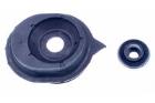 Repair Kit, suspension strut support mount DENCKERMANN D600034