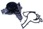 Water Pump, engine cooling DENCKERMANN A310979P