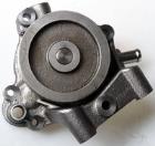 Water Pump, engine cooling DENCKERMANN A310941P