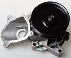 Water Pump, engine cooling DENCKERMANN A310938P