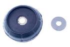 Repair Kit, suspension strut support mount DENCKERMANN D600010