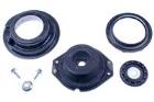 Repair Kit, suspension strut support mount DENCKERMANN D600089