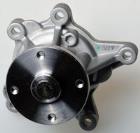 Water Pump, engine cooling DENCKERMANN A310948P