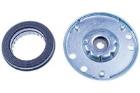 Repair Kit, suspension strut support mount DENCKERMANN D600013