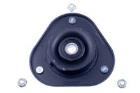 Repair Kit, suspension strut support mount DENCKERMANN D600082