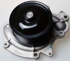 Water Pump, engine cooling DENCKERMANN A310952P