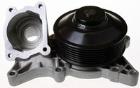 Water Pump, engine cooling DENCKERMANN A310963P