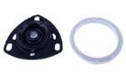 Repair Kit, suspension strut support mount DENCKERMANN D600053