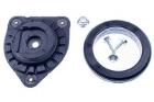 Repair Kit, suspension strut support mount DENCKERMANN D600090