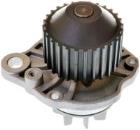 Water Pump, engine cooling DENCKERMANN A310894P