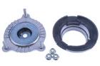 Repair Kit, suspension strut support mount DENCKERMANN D600098