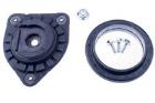 Repair Kit, suspension strut support mount DENCKERMANN D600091