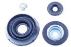 Repair Kit, suspension strut support mount DENCKERMANN D600024