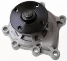 Water Pump, engine cooling DENCKERMANN A310962P